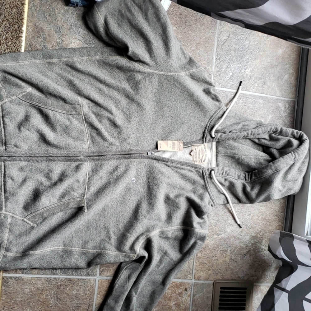 American Eagle Jacket